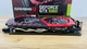 Дискретна відеокарта nVidia MSI GTX 1060 GAMING X, 3 GB GDDR5, 192-bit / 1x DVI, 1x HDMI, 3x DP б/в - зображення 10