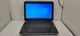 Ноутбук Dell Latitude E5430 / 14" (1366x768) TN / Intel Core i7-3540M (2 (4) ядра по 3.0 - 3.7 GHz) / 4 GB DDR3 / 320 GB HDD / Intel HD Graphics 4000 / WebCam б/у - изображение 2