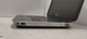 Ноутбук Dell Latitude E5430 / 14" (1366x768) TN / Intel Core i7-3540M (2 (4) ядра по 3.0 - 3.7 GHz) / 4 GB DDR3 / 320 GB HDD / Intel HD Graphics 4000 / WebCam б/у - изображение 5