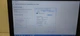 Ноутбук Dell Latitude E5430 / 14" (1366x768) TN / Intel Core i7-3540M (2 (4) ядра по 3.0 - 3.7 GHz) / 4 GB DDR3 / 320 GB HDD / Intel HD Graphics 4000 / WebCam б/у - изображение 10