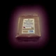 Борошно амарантове 1 кг із насіння амаранту ТМ Продукція як вона є (flour-amar-1000) - зображення 11