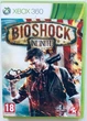BioShock Infinite, Б/У, английская версия - диск для Xbox 360 - изображение 1