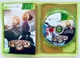 BioShock Infinite, Б/У, английская версия - диск для Xbox 360 - изображение 2