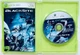 Blacksite, Б/У, английская версия - диск для Xbox 360 - изображение 2