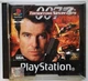 007: Tomorrow Never Dies, Б/В, англійська версія - диск для PlayStation 1 - зображення 1