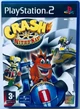 Crash Nitro Kart, Б/У, английская версия - диск для PlayStation 2 - изображение 1