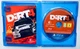 Dirt 4 Day One Edition, Б/У, английская версия - диск для PlayStation 4 - изображение 2