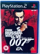 007: From Rus. With Love, Б/У, английская версия - диск для PlayStation 2 - изображение 1