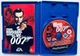 007: From Rus. With Love, Б/У, английская версия - диск для PlayStation 2 - изображение 3