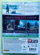 Assassin's Creed Rogue, Б/В російська версія - диск для Xbox 360 - зображення 3