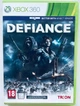 Defiance, Б/У, английская версия - диск для Xbox 360 - изображение 1