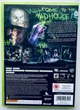 Batman Arkham City Game Of The Year Edition, Б/У, русские субтитры - диск для Xbox 360 - изображение 3