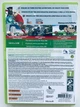 Disney Infinity, Б/У, английская версия - диск для Xbox 360 - изображение 3