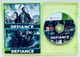 Defiance, Б/У, английская версия - диск для Xbox 360 - изображение 2