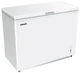 Морозильна камера Edler ED-350A, White - изображение 1