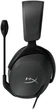 Навушники HyperX Cloud Stinger 2 Core Wired Black (683L9AA) - изображение 4