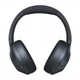Bluetooth-гарнітура Haylou S35 ANC Over Ear Blue (HAYLOU-S35-BL) - зображення 2