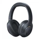 Bluetooth-гарнітура Haylou S35 ANC Over Ear Blue (HAYLOU-S35-BL) - зображення 3