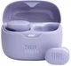Навушники JBL Tune Buds Purple (JBLTBUDSPUR) - зображення 1