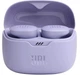 Навушники JBL Tune Buds Purple (JBLTBUDSPUR) - зображення 2