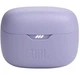 Навушники JBL Tune Buds Purple (JBLTBUDSPUR) - зображення 3