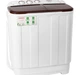 Стиральная машина Ardesto WMH-B65C - изображение 1