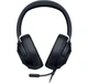 Навушники Razer Kraken X Lite (RZ04-02950100-R381/R3M1) - изображение 3
