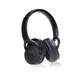Bluetooth-гарнітура REAL-EL GD-850 Black - изображение 5