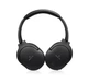 Bluetooth-гарнітура REAL-EL GD-850 Black - изображение 2