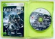Call of Duty 2, Б/В, англійська версія - диск для Xbox 360 - зображення 2