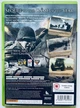 Call of Duty 2, Б/В, англійська версія - диск для Xbox 360 - зображення 3