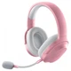 Навушники Razer Barracuda X 2022 Quartz (RZ04-04430300-R3M1) - изображение 1