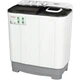 Пральна машина Ardesto WMH-B65D - изображение 1