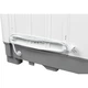Пральна машина Ardesto WMH-B65D - изображение 2