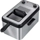 Фритюрниця SENCOR SFR 7200 SS - зображення 1