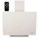 Витяжка VENTOLUX MIRROR 60 IVG (1000) TRC - зображення 1