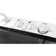 Пральна машина Ardesto WMH-B65D - изображение 4