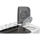 Пральна машина Ardesto WMH-B65D - изображение 6