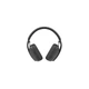 Bluetooth-гарнітура Logitech Zone Vibe Wireless MS Graphite (981-001157) - изображение 3