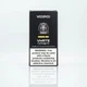 Картридж VOOPOO Vmate V2 3ml Coil 0.7 Ом (11631) - изображение 2