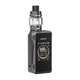 Електронна сигарета c сенсорным экраном SMOK G-PRIV 4 230W with TFV18 Mini Tank 6.5ml Kit Brown (10384) - зображення 1