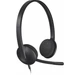 Навушники Logitech H340 Stereo Headset (981-000475) - зображення 1
