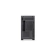 Корпус JONSBO D31 MESH Black - зображення 2