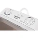 Пральна машина Ardesto WMH-B65 - изображение 5