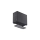 Корпус JONSBO D31 MESH Black - зображення 7