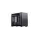 Корпус JONSBO D31 MESH Black - зображення 8