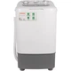 Пральна машина Ardesto WMH-B65 - изображение 8