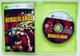 Borderlands, Б/У, английская версия - диск для Xbox 360 - изображение 2