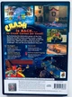 Crash Bandicoot: The Wrath of Cortex, Б/У, английская версия - диск для PlayStation 2 - изображение 3