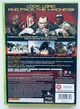 Borderlands, Б/У, английская версия - диск для Xbox 360 - изображение 3